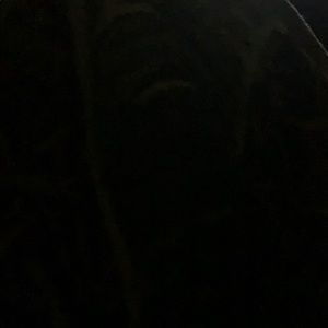 Meet your Posher, Misael